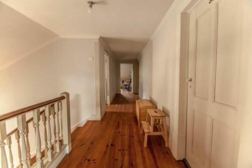 Coimbra Erasmus House - Guest House المظهر الخارجي الصورة