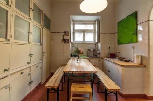 Coimbra Erasmus House - Guest House المظهر الخارجي الصورة
