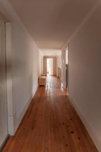 Coimbra Erasmus House - Guest House المظهر الخارجي الصورة