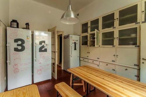 Coimbra Erasmus House - Guest House المظهر الخارجي الصورة