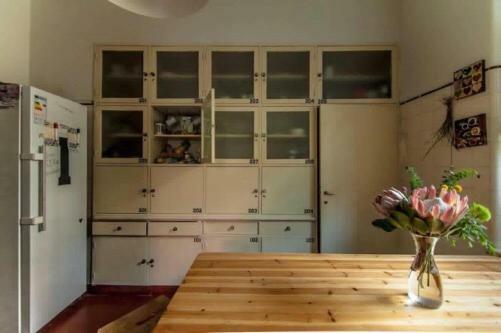 Coimbra Erasmus House - Guest House المظهر الخارجي الصورة