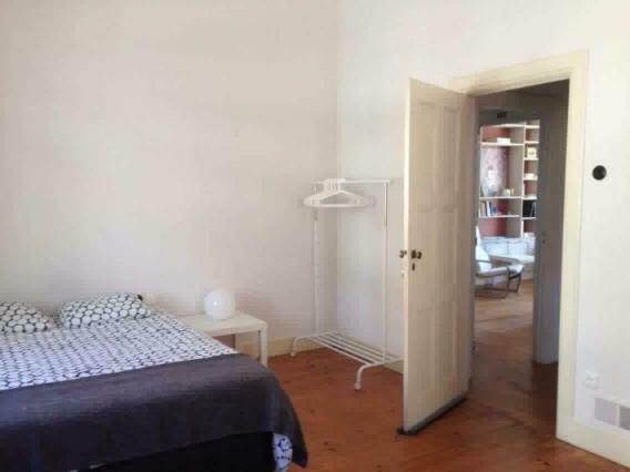 Coimbra Erasmus House - Guest House المظهر الخارجي الصورة